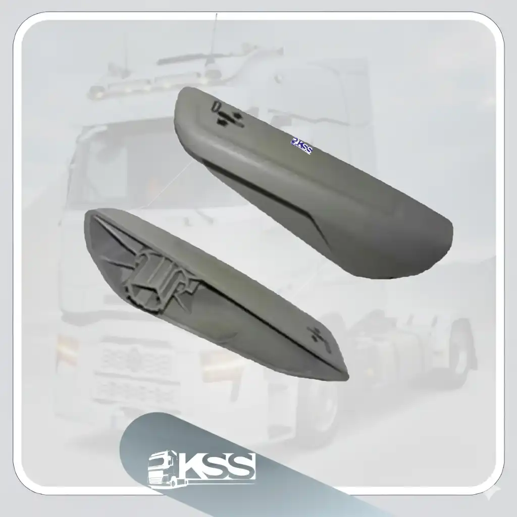 82566869- دستگیره صندلی رنو T سمت چپ  KSS